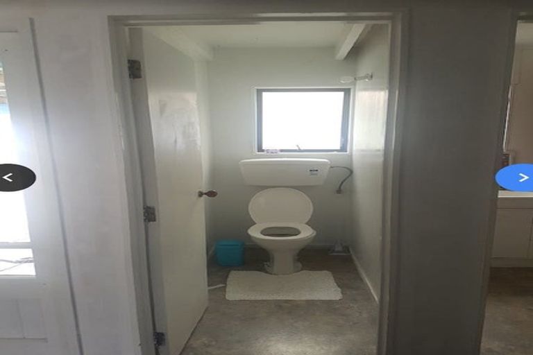 Photo of property in 42 Balmoral Road, Tikipunga, Whangarei, 0112