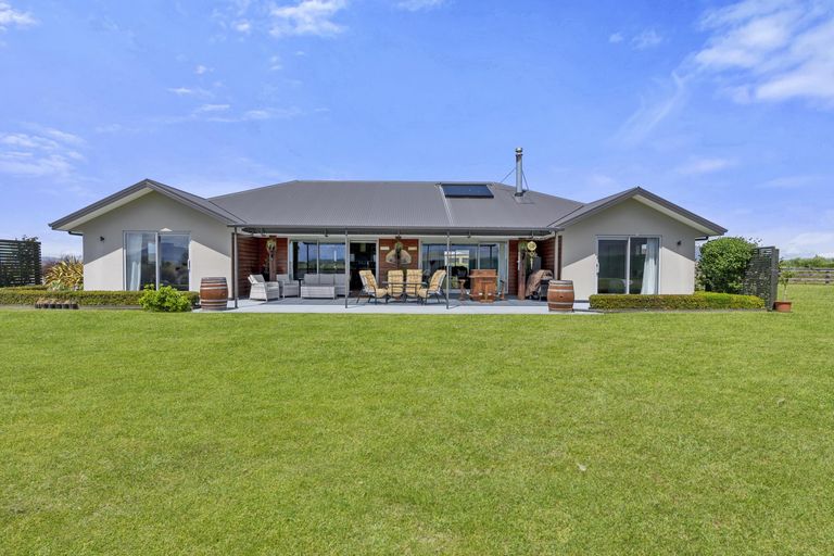 Photo of property in 48 Woodley Avenue, Twizel, 7999