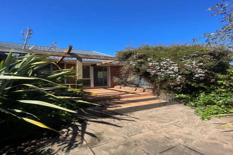 Photo of property in 4 Teal Close, Woolston, Christchurch, 8023