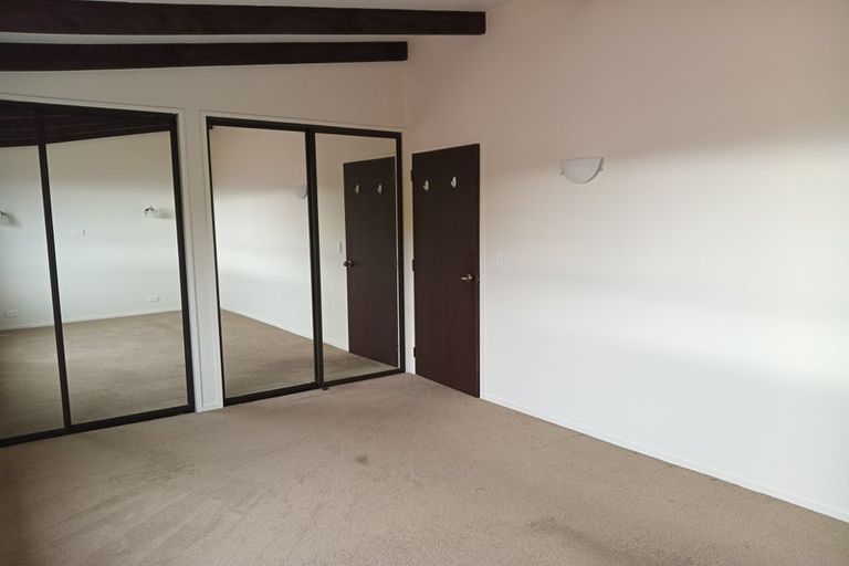 Photo of property in 14 Clementine Lane, Mount Pleasant, Christchurch, 8081