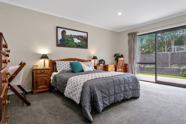 Photo of property in 57 Pukerimu Lane, Cambridge, 3495