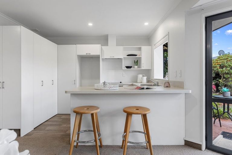 Photo of property in Bishop Selwyn Lifecare, 3/350 Selwyn Street, Addington, Christchurch, 8024