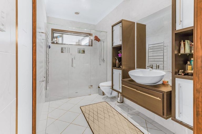 Photo of property in 13 Gilbert Court, Rototuna, Hamilton, 3210