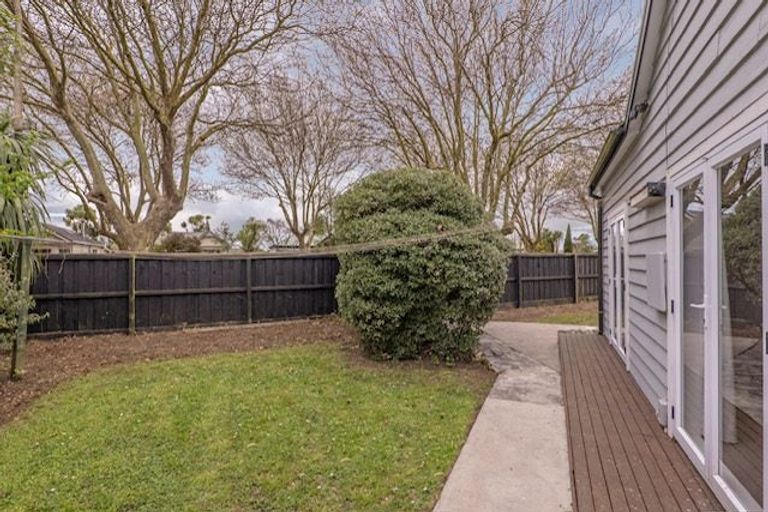 Photo of property in 98 Linwood Avenue, Linwood, Christchurch, 8011