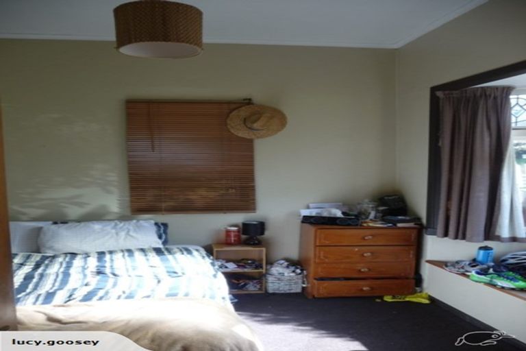 Photo of property in 271 Ohiro Road, Brooklyn, Wellington, 6021