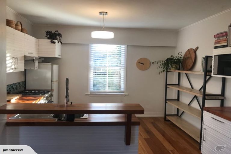 Photo of property in 28 Pitt Street, Wadestown, Wellington, 6012