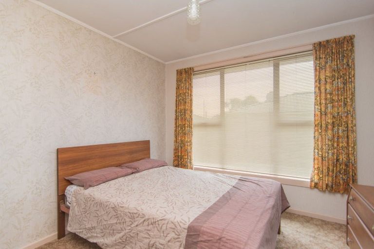 Photo of property in 277 Selwyn Street, Marchwiel, Timaru, 7910