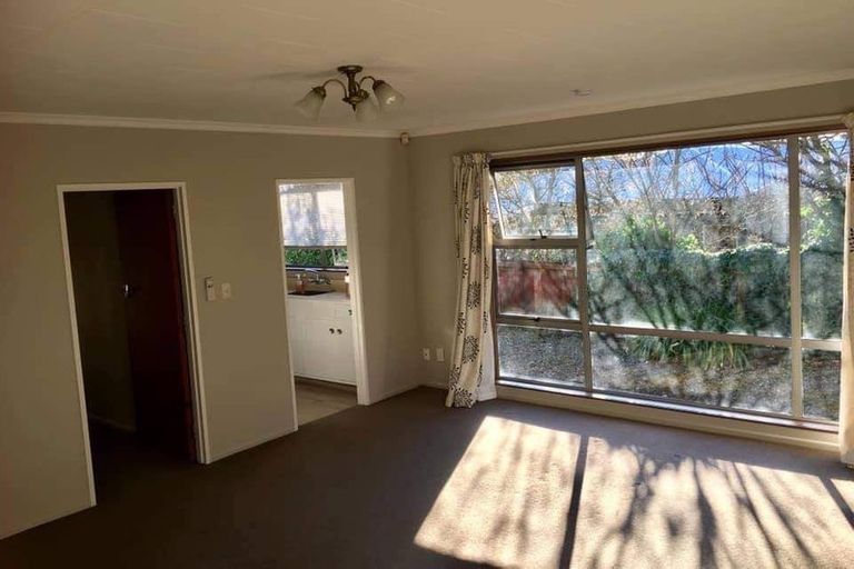 Photo of property in 1/48 Linwood Avenue, Linwood, Christchurch, 8011