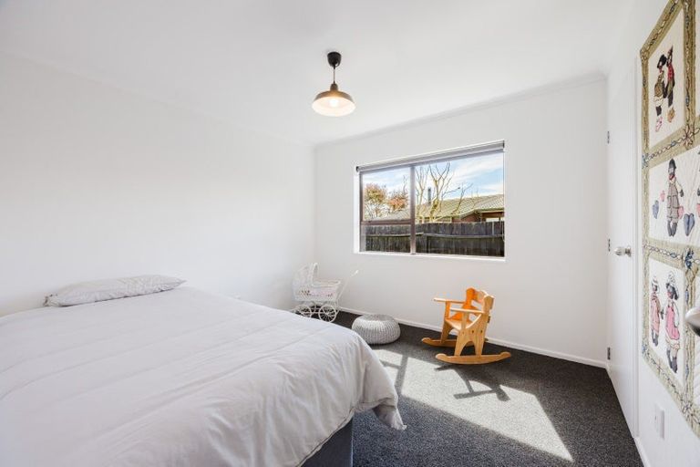 Photo of property in 2 Willow Grove, Waipukurau, 4200