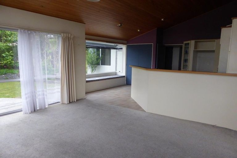 Photo of property in 151 Carlton Street, Bellevue, Tauranga, 3110