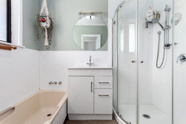 Photo of property in 85a Hinemoa Street, Whakatane, 3120