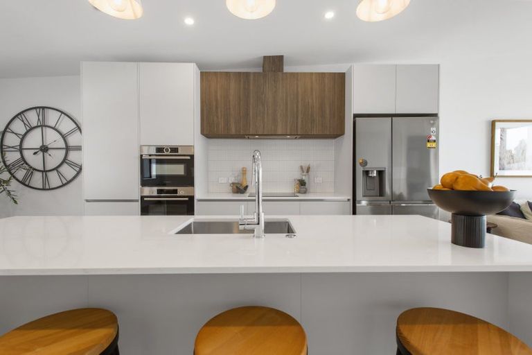 Photo of property in 1 Memorial Way, Tauranga, 3110