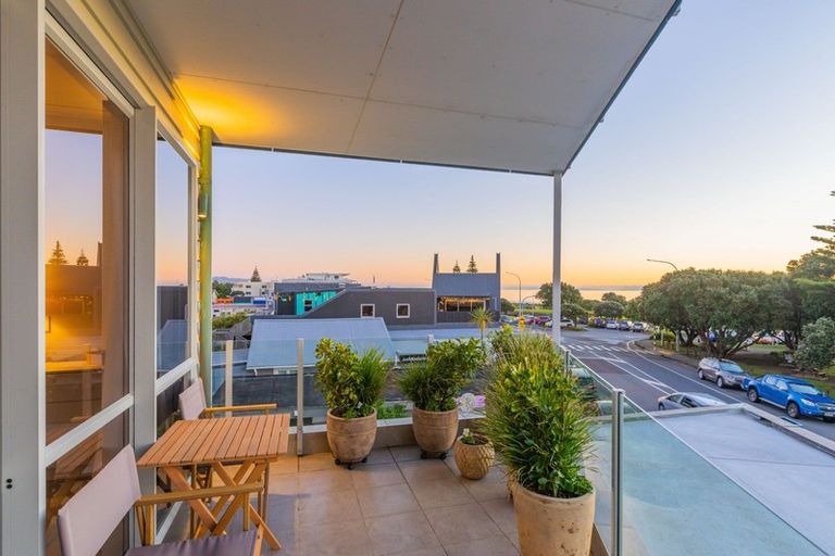 Photo of property in 4-u16 Seaview Road, Paraparaumu Beach, Paraparaumu, 5032