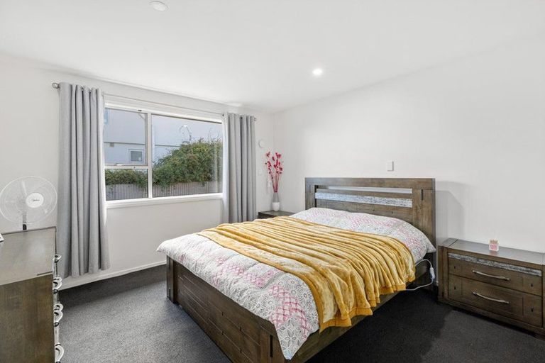 Photo of property in 24 Northfield Road, Casebrook, Christchurch, 8051