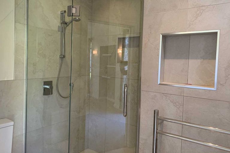 Photo of property in 111 Young Access, Dairy Flat, Silverdale, 0992