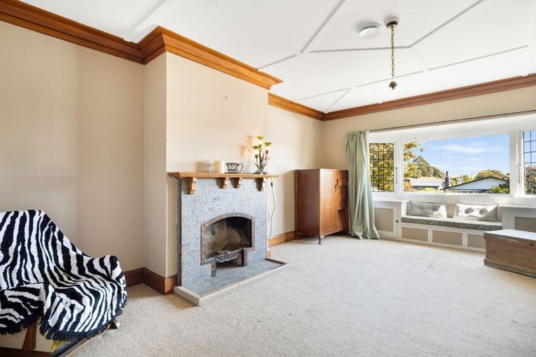 Photo of property in 51 Upper Ure Street, South Hill, Oamaru, 9400