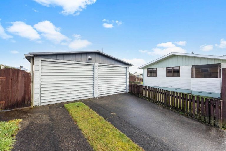 Photo of property in 29 Kaka Crescent, Tokoroa, 3420