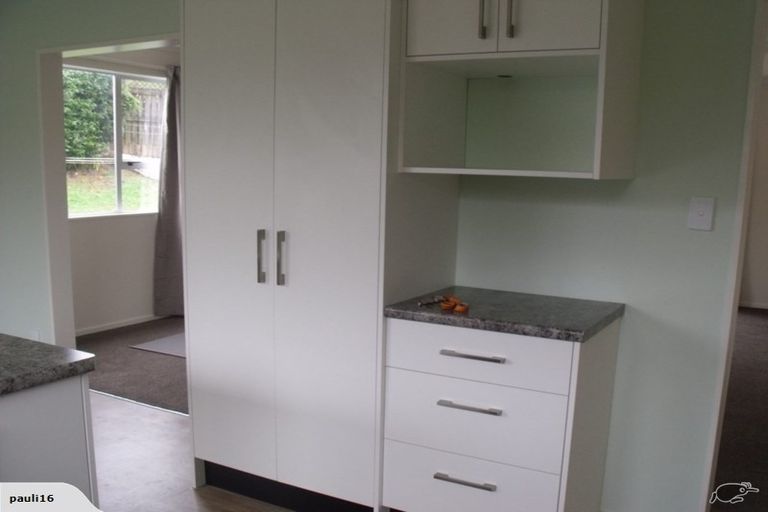 Photo of property in 374 Mazengarb Road, Paraparaumu, 5032