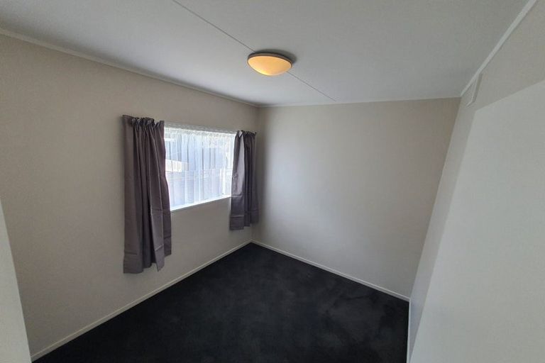 Photo of property in 109 Nelson Street, Pukekohe, 2120