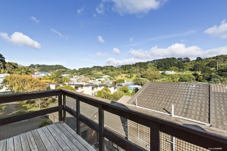 Photo of property in 16/55f Hamilton Road, Hataitai, Wellington, 6021
