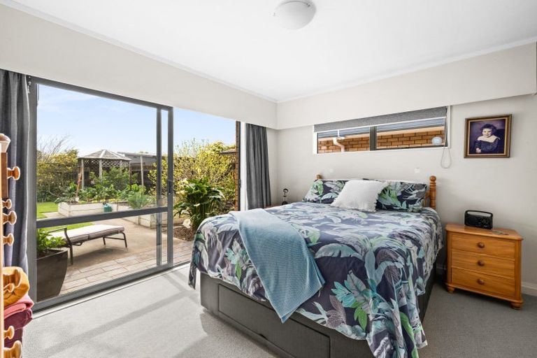 Photo of property in 44c Avondale Road, Taradale, Napier, 4112