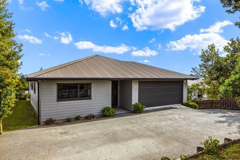 Photo of property in 32 Port Albert Road, Wellsford, 0900