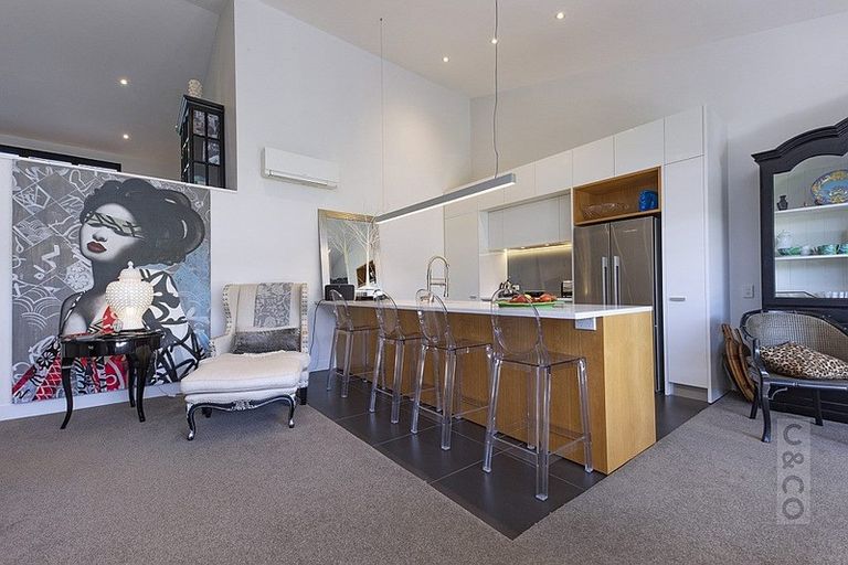 Photo of property in 4b Hastings Street, Hobsonville, Auckland, 0616