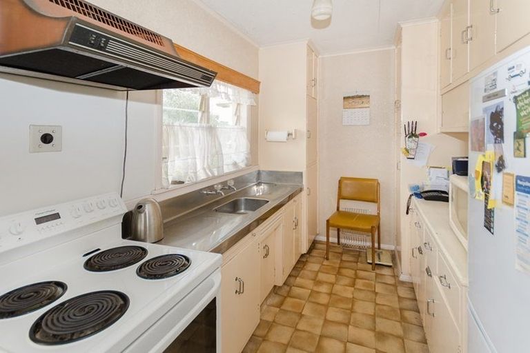 Photo of property in 34 Paerata Road, Pukekohe, 2120