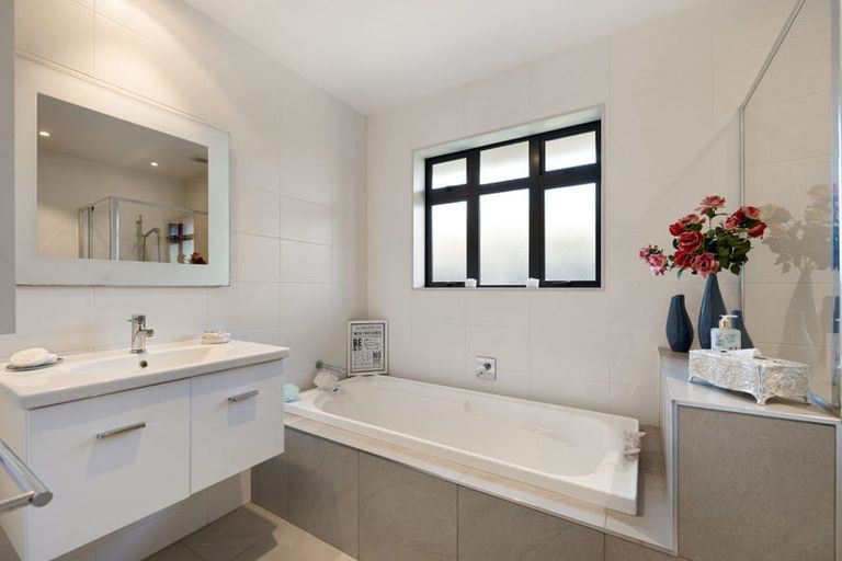 Photo of property in 79 Allison Crescent, Kaiapoi, 7630