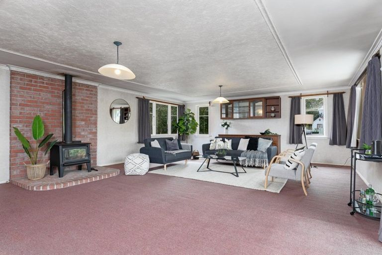 Photo of property in 159 Main Street, Greytown, 5712