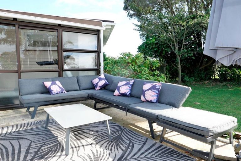 Photo of property in 86-88 Mcleavey Road, Ohau, Levin, 5570