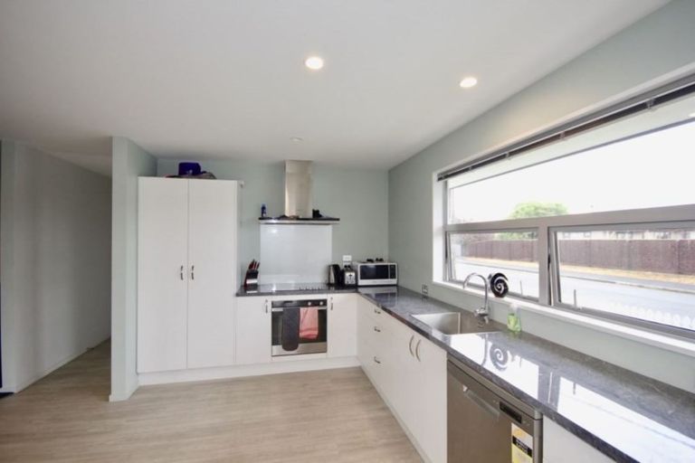 Photo of property in 4 Baffin Street, Wainoni, Christchurch, 8061