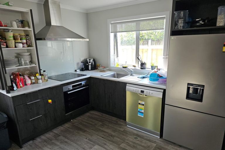 Photo of property in 20u5 Dowding Street, Melville, Hamilton, 3206