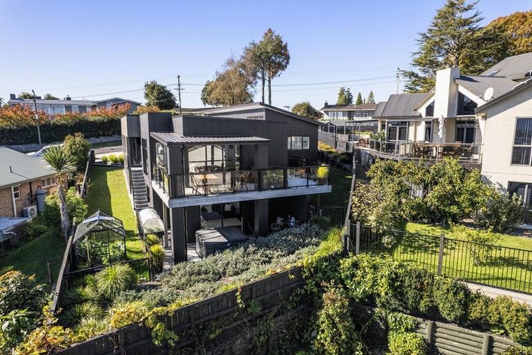 Photo of property in 129 Picquet Hill Road, Te Awamutu, 3800