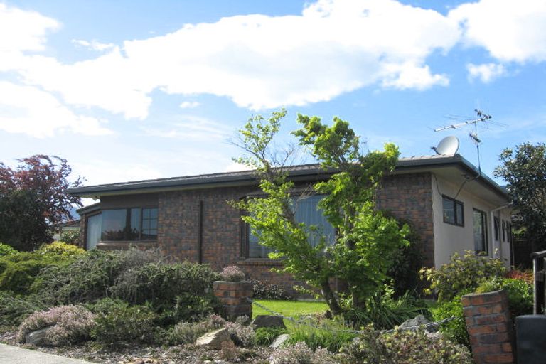 Photo of property in 389a Nayland Road, Stoke, Nelson, 7011