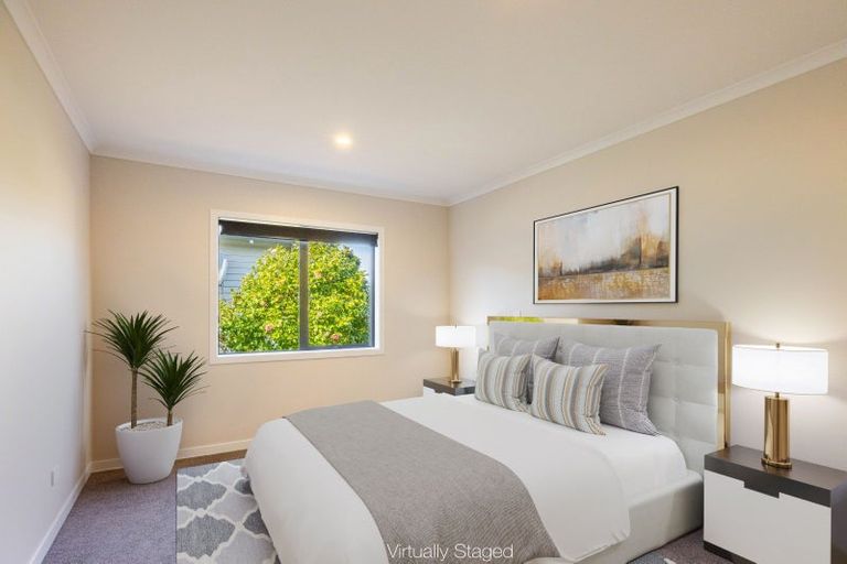 Photo of property in 8 Holyrood Terrace, Waipukurau, 4200