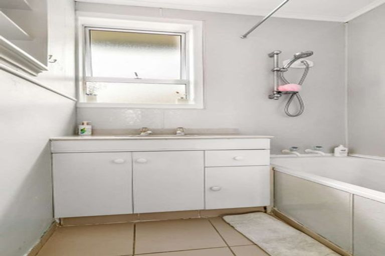 Photo of property in 20 Gordon Street, Kawerau, 3127