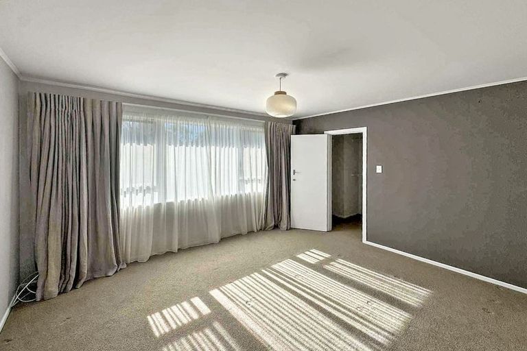 Photo of property in 30b Otonga Road, Springfield, Rotorua, 3015