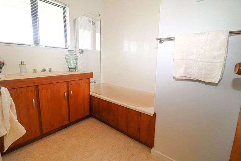 Photo of property in 402 Garden Place, Thames, 3500