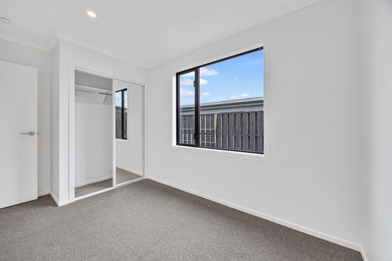 Photo of property in 13 Panewaka Street, Te Kauwhata, 3710