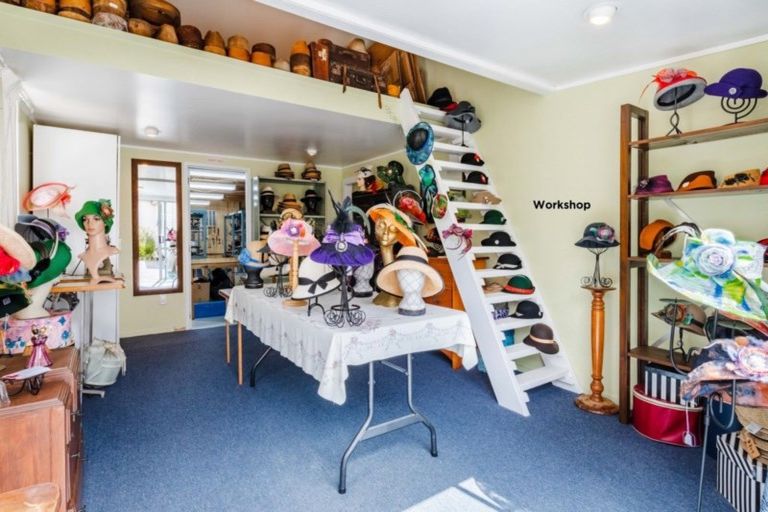 Photo of property in 347 Taylor Road, Helensville, Waimauku, 0882