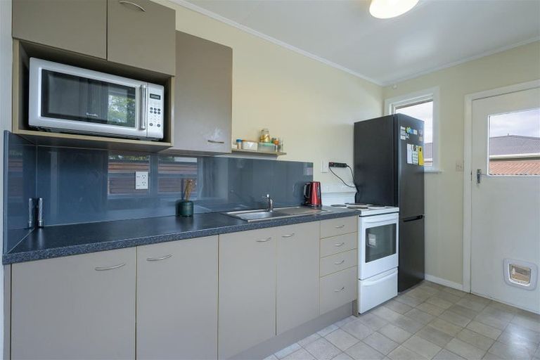 Photo of property in 2/37 Fergusson Street, Stoke, Nelson, 7011