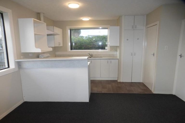 Photo of property in 17 Northcroft Street, Hoon Hay, Christchurch, 8025