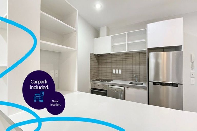 Photo of property in 504/20 Mccrae Way, New Lynn, Auckland, 0600