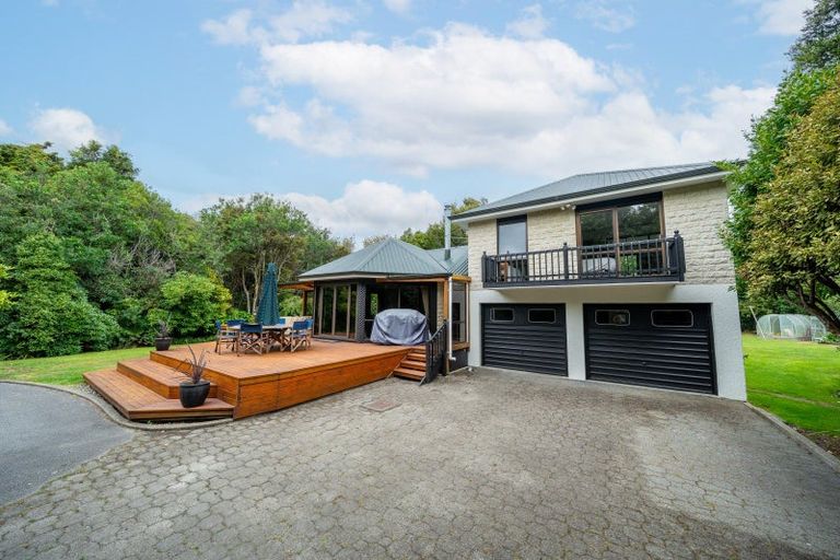 Photo of property in 26 Grant Road, Otatara, Invercargill, 9879