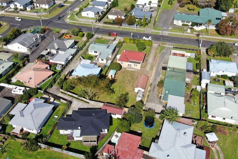 Photo of property in 46 Beach Road, Katikati, 3129