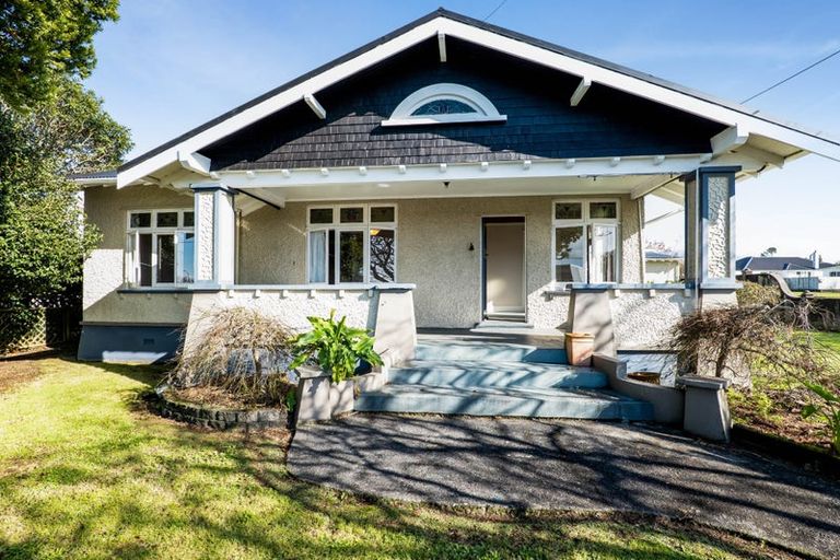 Photo of property in 15 Seyton Street, Stratford, 4332