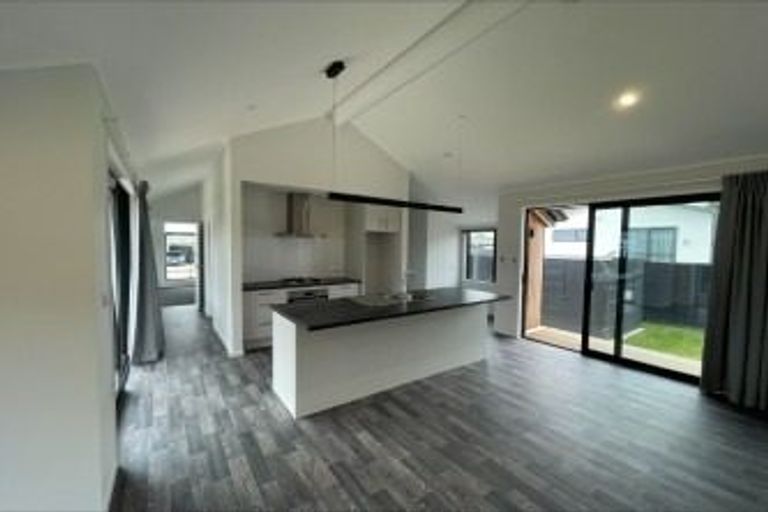 Photo of property in 25a Russell Street, Otane, 4202