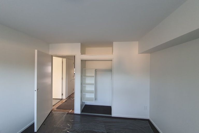 Photo of property in 103 Rattray Street, Riccarton, Christchurch, 8041