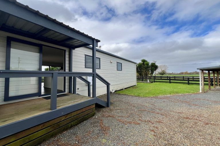Photo of property in 384 Horotiu Road, Te Kowhai, Hamilton, 3288
